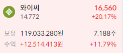 이미지 1