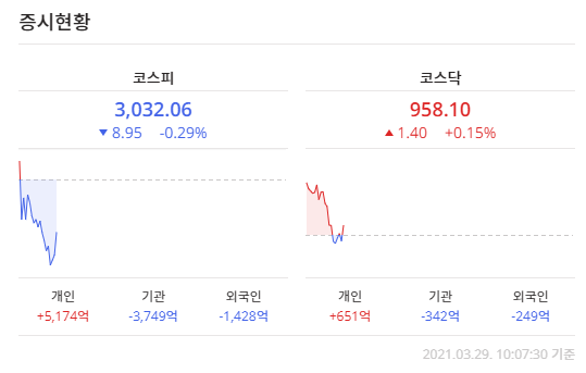 이미지 1
