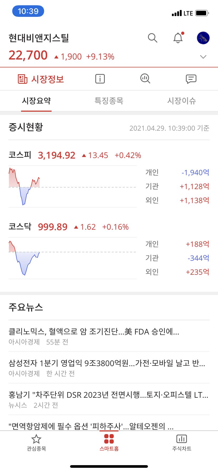 이미지 1