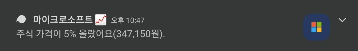 이미지 1