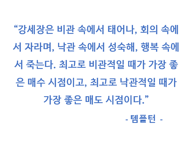 이미지 1