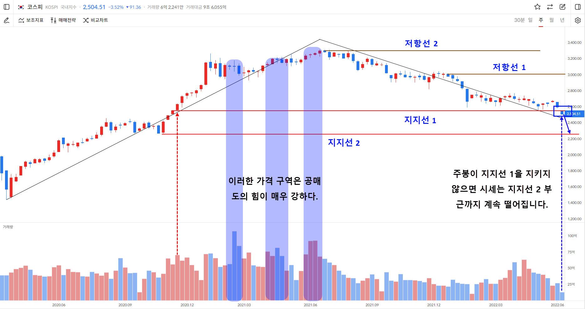 이미지 3