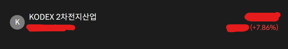 이미지 1