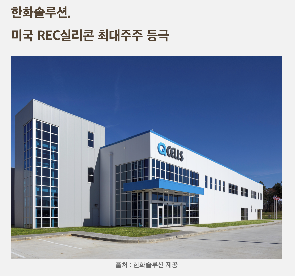 이미지 1