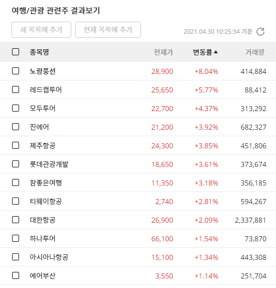이미지 1