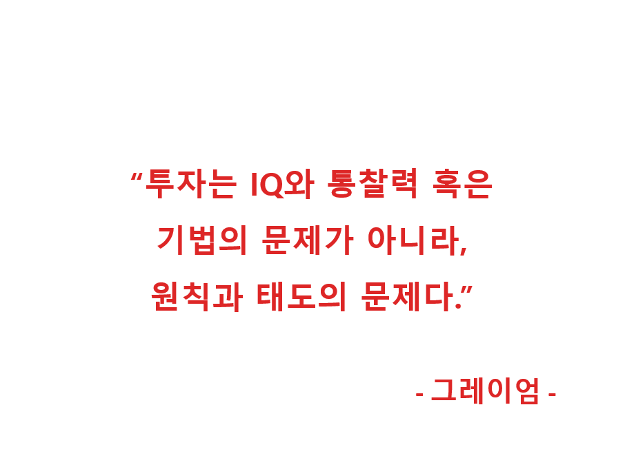 이미지 1
