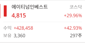 이미지 1
