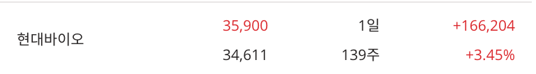 이미지 1
