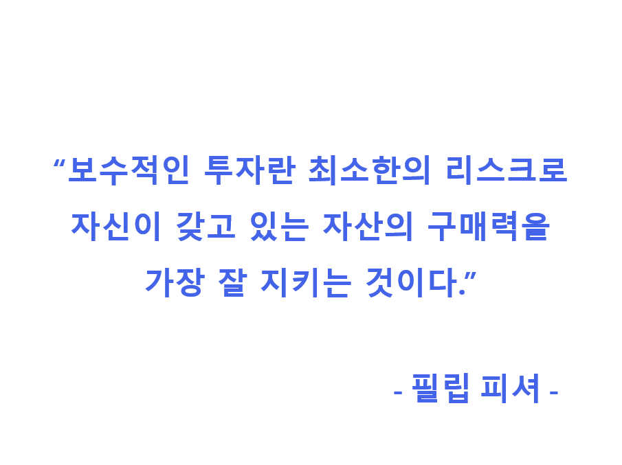 이미지 1