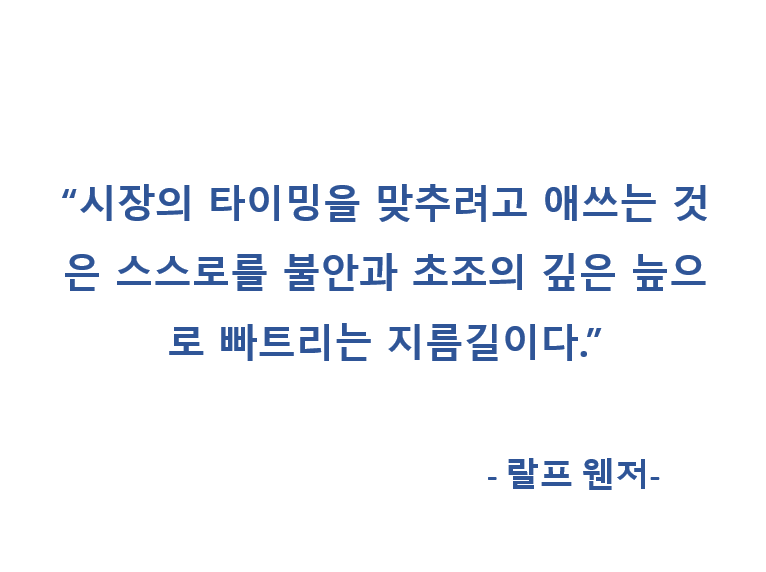 이미지 1