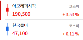 이미지 1