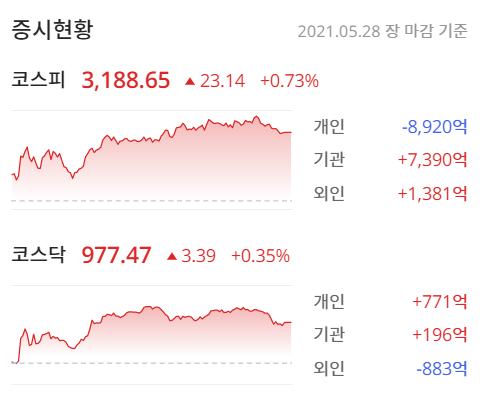 이미지 1