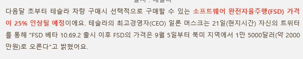 이미지 1