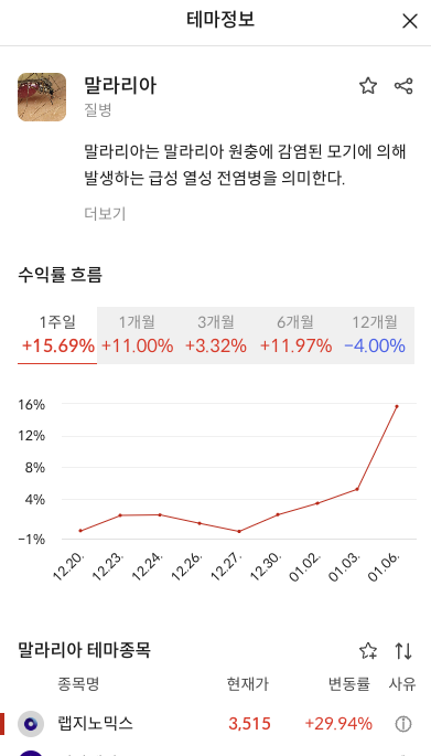 이미지 1