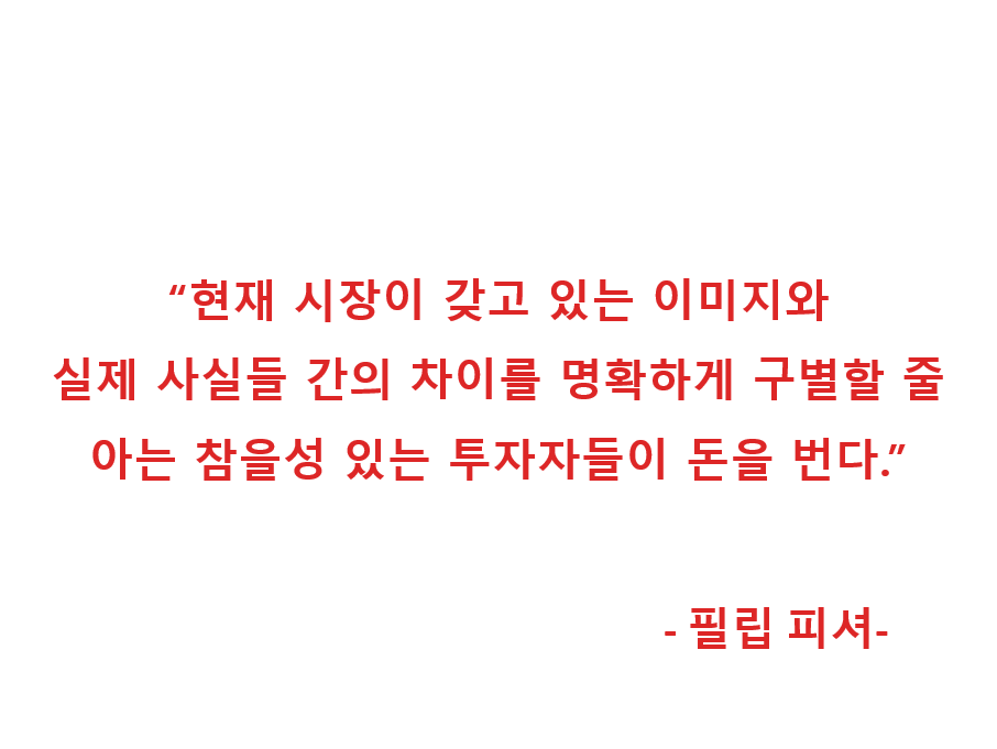 이미지 1
