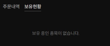 이미지 1