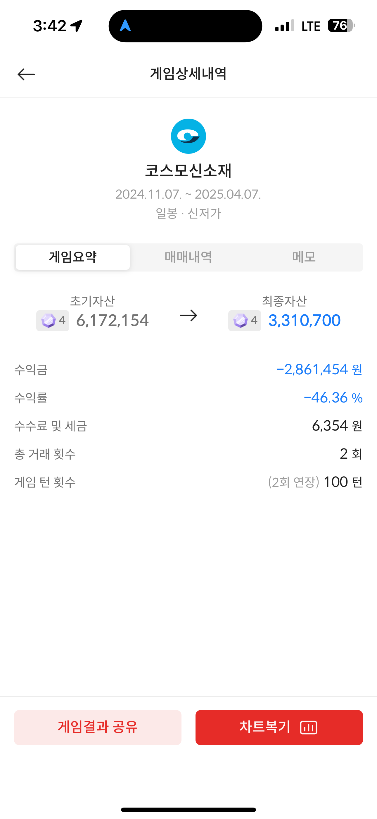 이미지 2