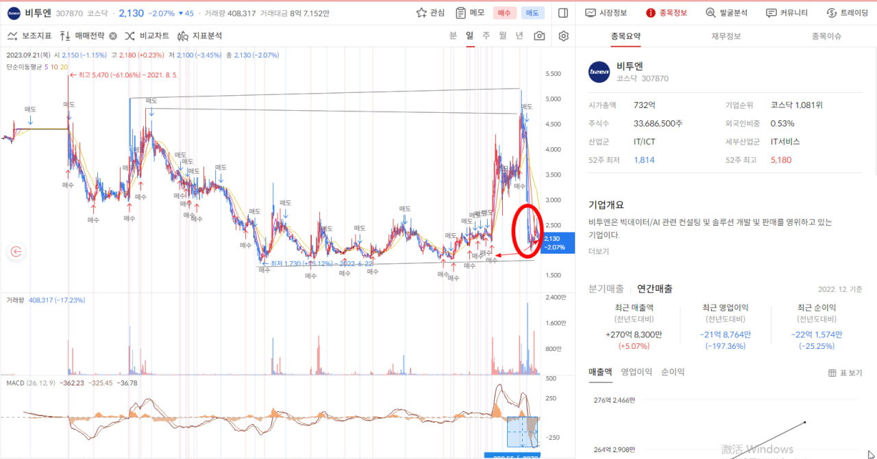 이미지 1
