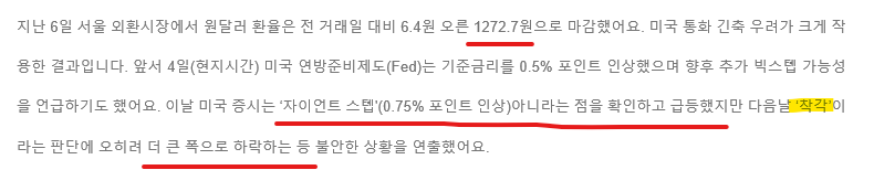 이미지 1