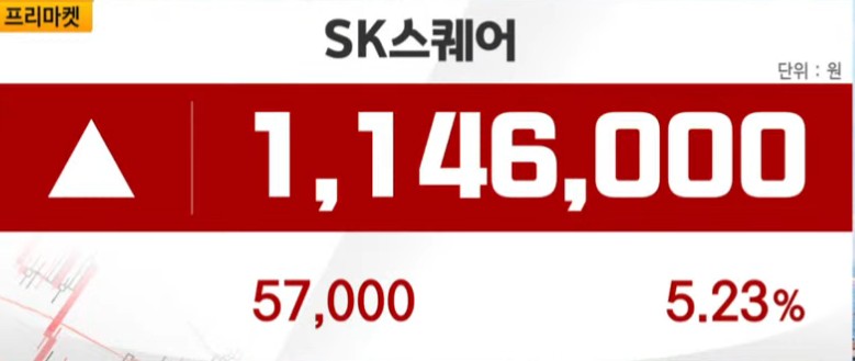 이미지 1