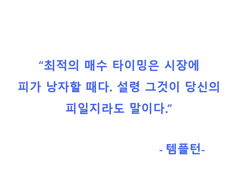 이미지 1