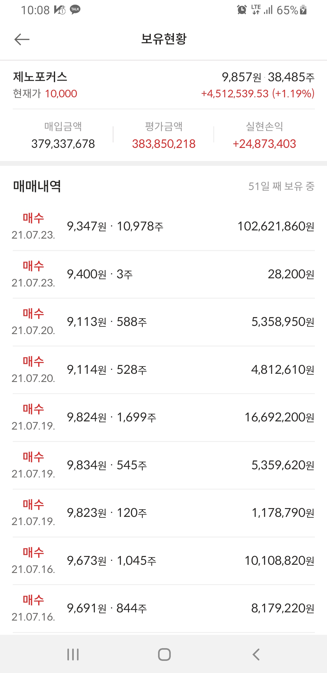 이미지 1