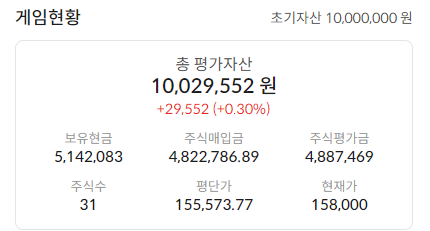 이미지 1