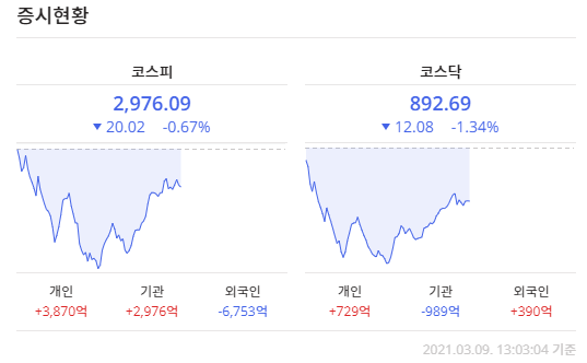이미지 1