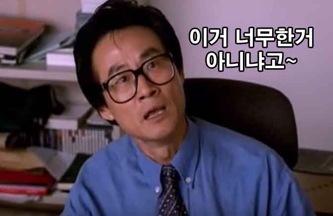 이미지 1