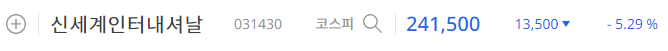 이미지 1