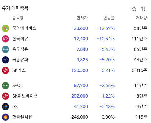 이미지 1