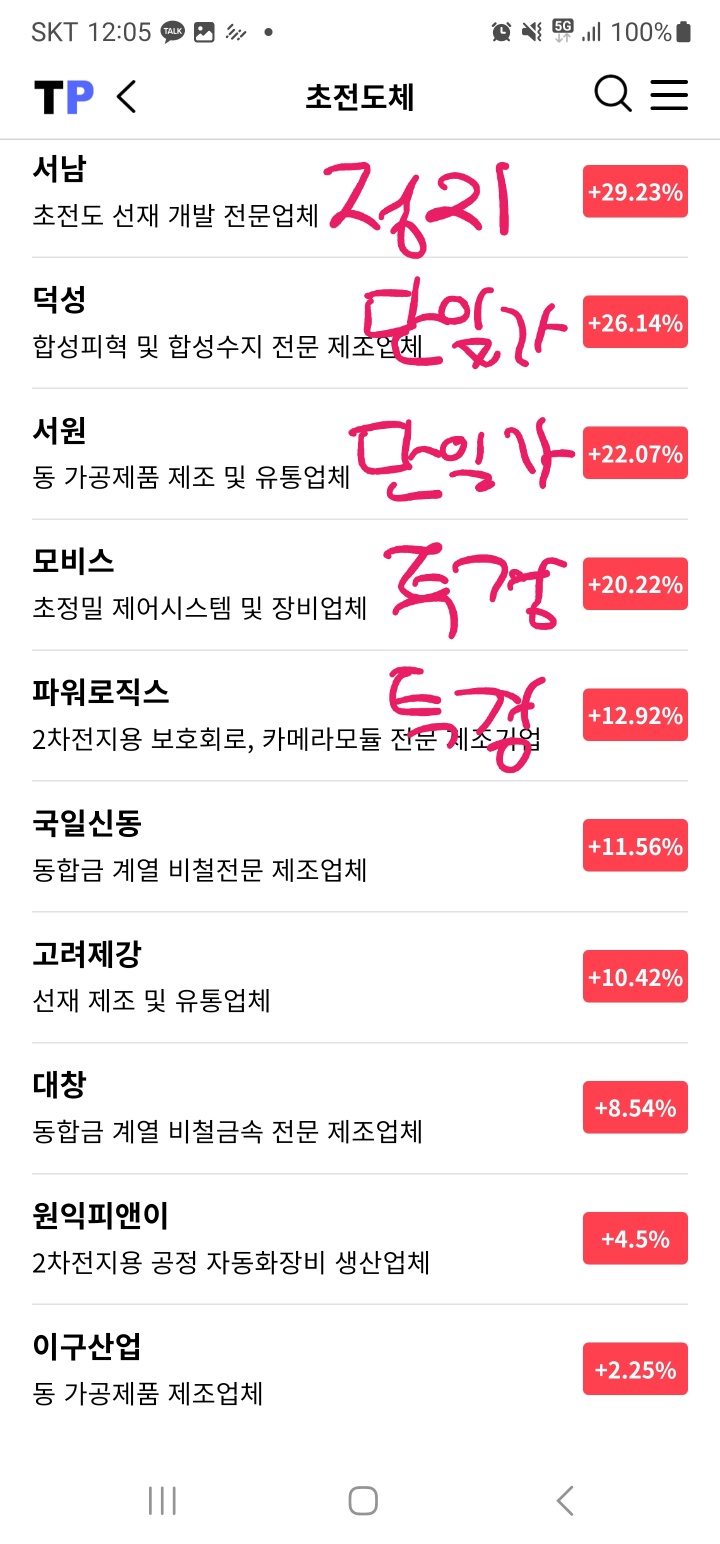 이미지 1