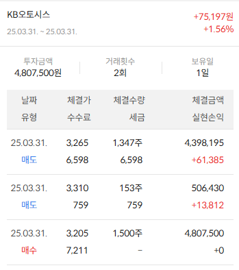 이미지 2