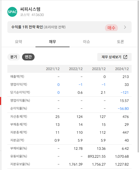 이미지 2