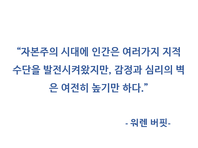 이미지 1