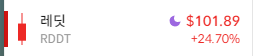 이미지 1