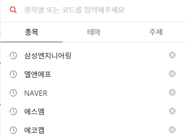 이미지 1