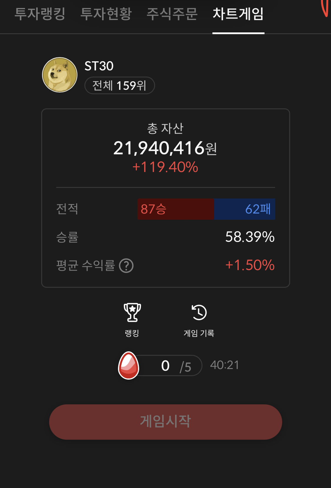 이미지 1