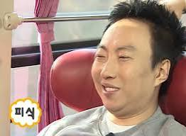 이미지 1