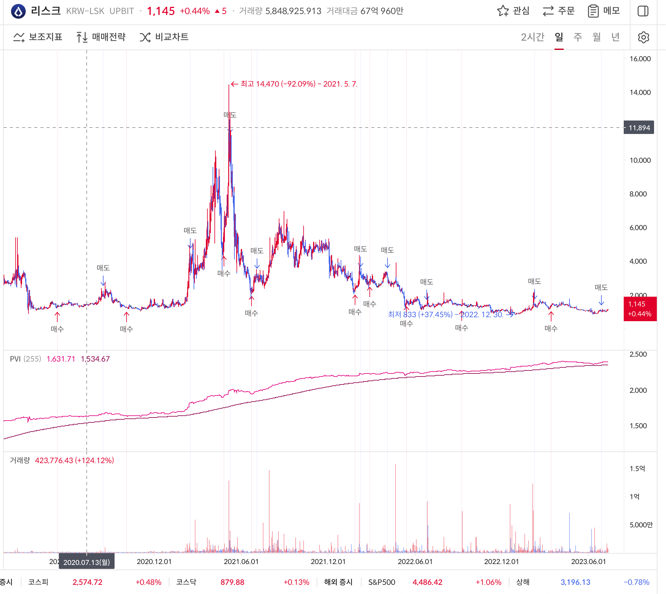 이미지 10