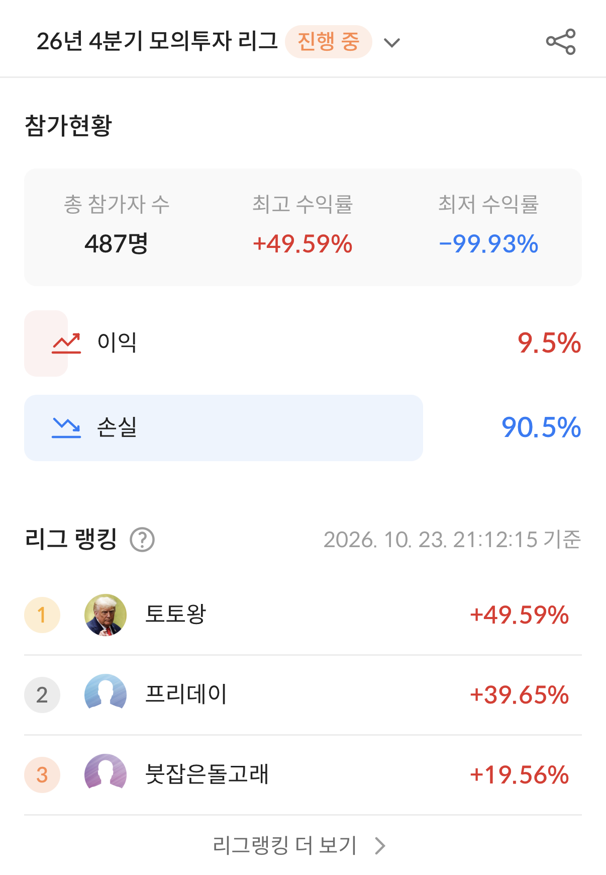 이미지 1