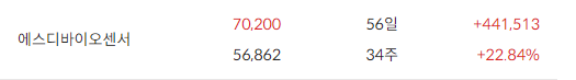이미지 1