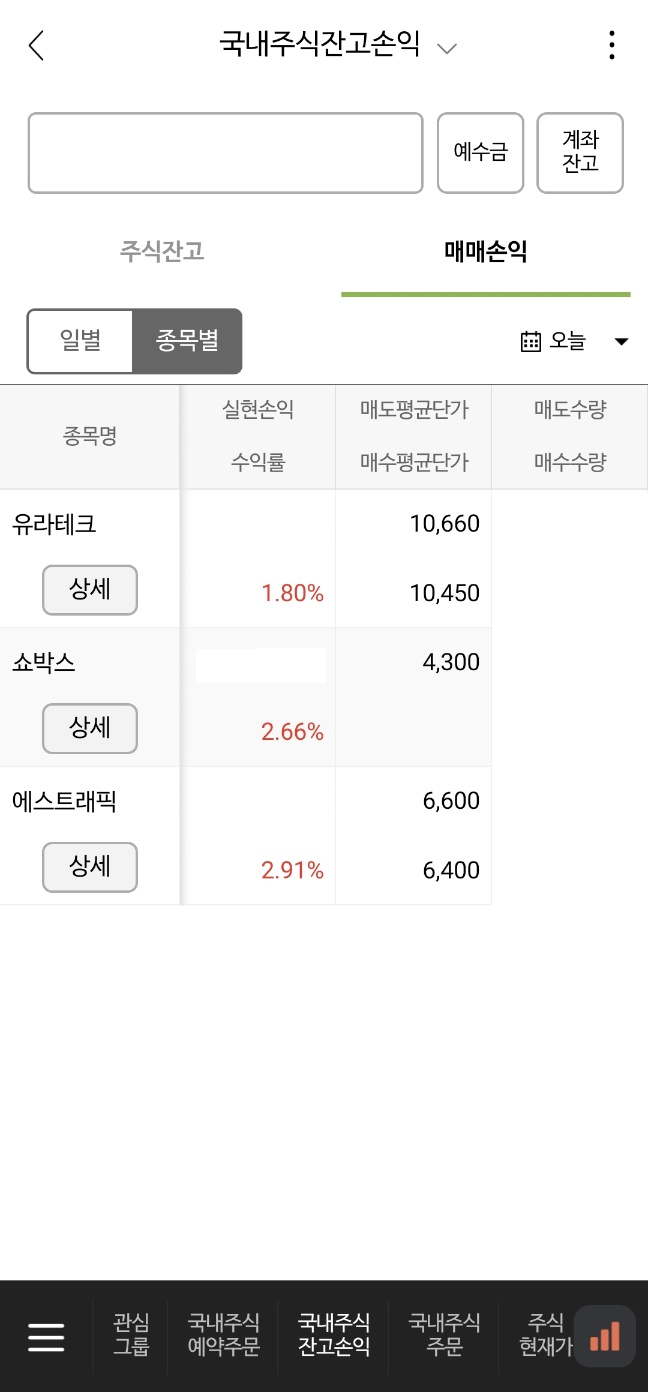 이미지 4
