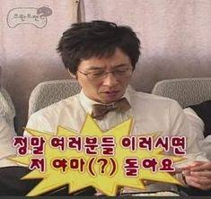 이미지 1