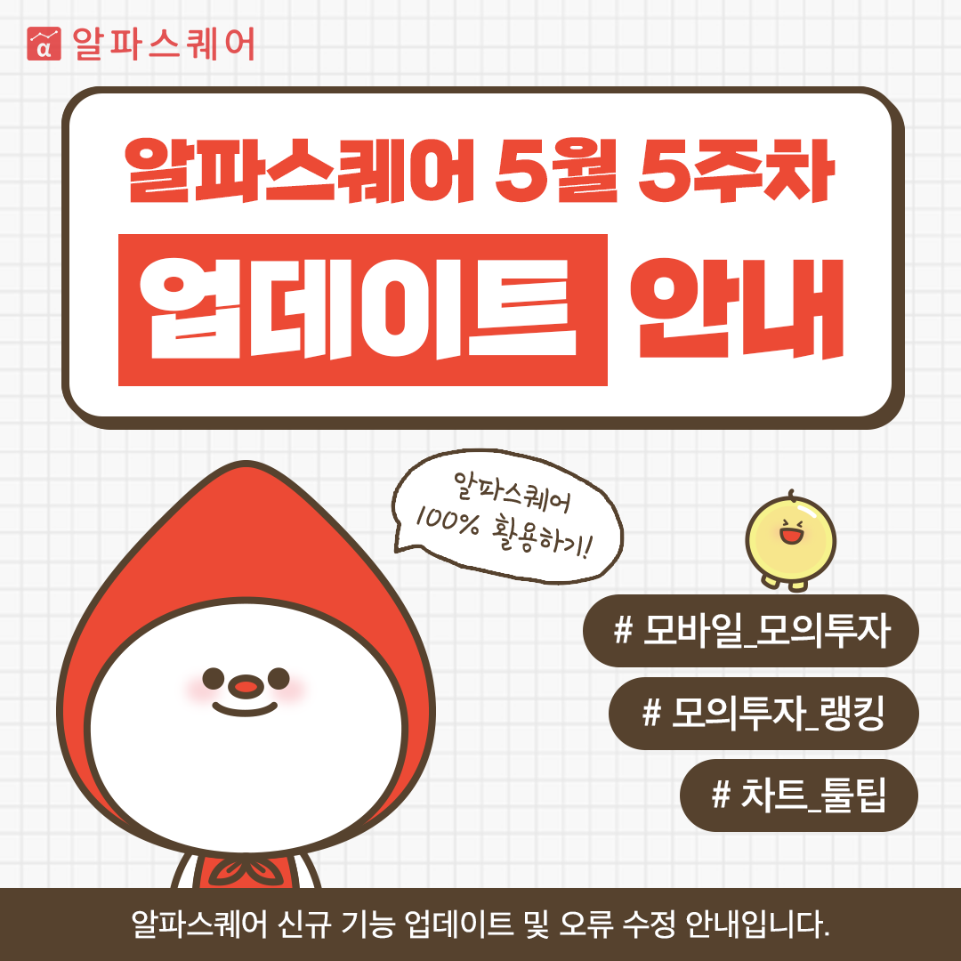 이미지 1
