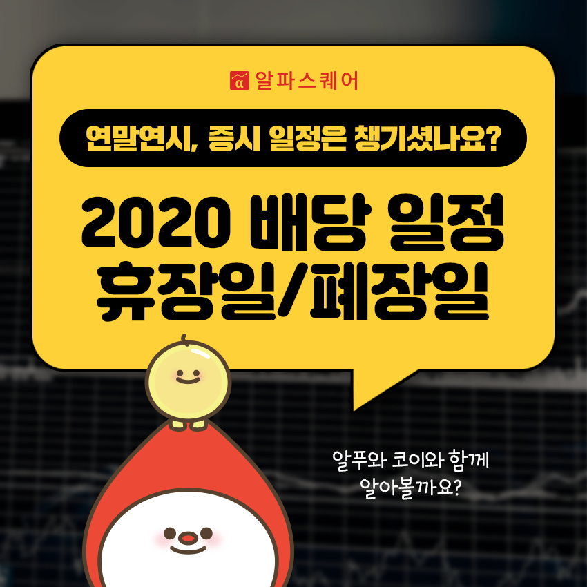 이미지 1