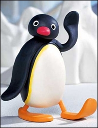 이미지 1