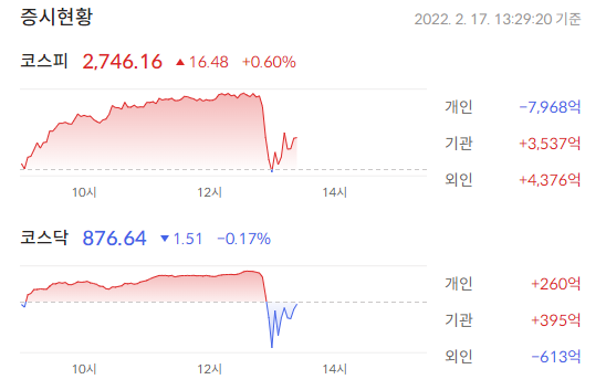 이미지 1