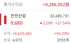 이미지 1