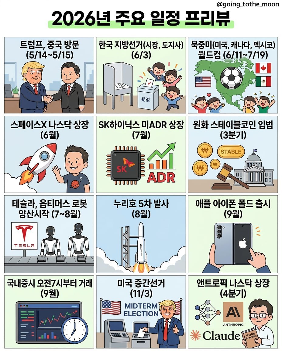 이미지 1